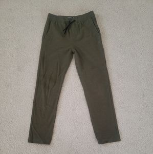 O'neill Hyperdry Boys Hybrid Pants Med